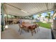 11 Aquarius Street, Clinton QLD 4680