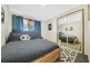 11 Aquarius Street, Clinton QLD 4680
