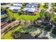 11 Grasstree Crescent, Kirkwood QLD 4680