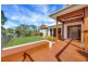 11 Grasstree Crescent, Kirkwood QLD 4680