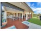 11 Grasstree Crescent, Kirkwood QLD 4680