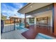 11 Grasstree Crescent, Kirkwood QLD 4680