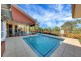 11 Grasstree Crescent, Kirkwood QLD 4680