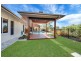11 Grasstree Crescent, Kirkwood QLD 4680