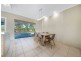 11 Grasstree Crescent, Kirkwood QLD 4680