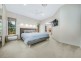 11 Grasstree Crescent, Kirkwood QLD 4680