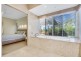 11 Grasstree Crescent, Kirkwood QLD 4680