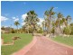 15 Silverton Drive, Tannum Sands QLD 4680