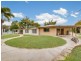 15 Silverton Drive, Tannum Sands QLD 4680