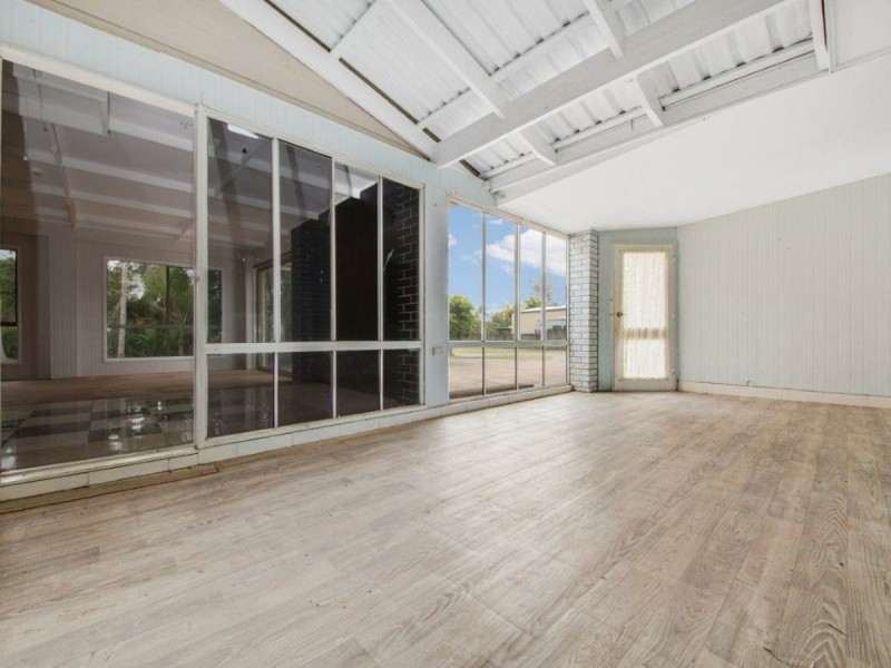 15 Silverton Drive, Tannum Sands QLD 4680