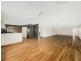 15 Silverton Drive, Tannum Sands QLD 4680