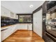 15 Silverton Drive, Tannum Sands QLD 4680