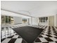 15 Silverton Drive, Tannum Sands QLD 4680