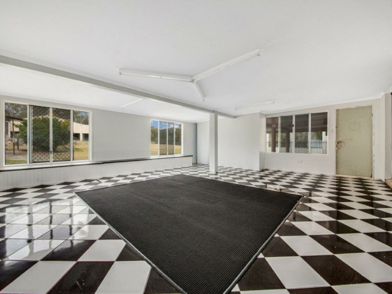 15 Silverton Drive, Tannum Sands QLD 4680