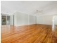 15 Silverton Drive, Tannum Sands QLD 4680