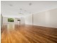 15 Silverton Drive, Tannum Sands QLD 4680