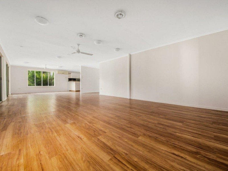 15 Silverton Drive, Tannum Sands QLD 4680
