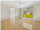 15 Silverton Drive, Tannum Sands QLD 4680