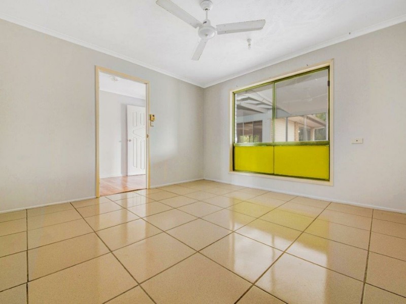 15 Silverton Drive, Tannum Sands QLD 4680