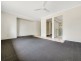 15 Silverton Drive, Tannum Sands QLD 4680