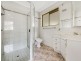 15 Silverton Drive, Tannum Sands QLD 4680