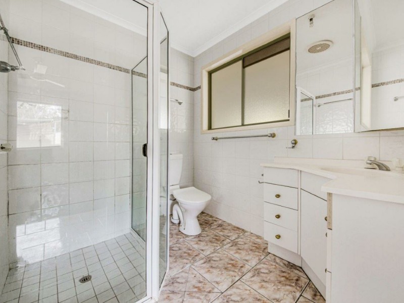 15 Silverton Drive, Tannum Sands QLD 4680