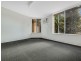 15 Silverton Drive, Tannum Sands QLD 4680
