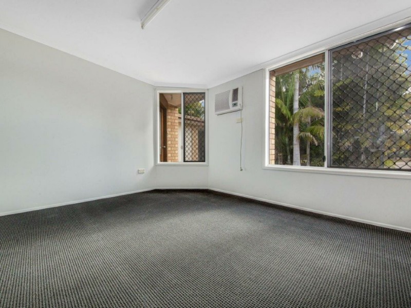 15 Silverton Drive, Tannum Sands QLD 4680