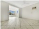 15 Silverton Drive, Tannum Sands QLD 4680