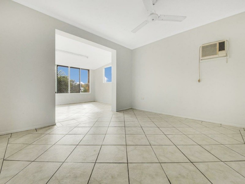 15 Silverton Drive, Tannum Sands QLD 4680