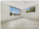 15 Silverton Drive, Tannum Sands QLD 4680