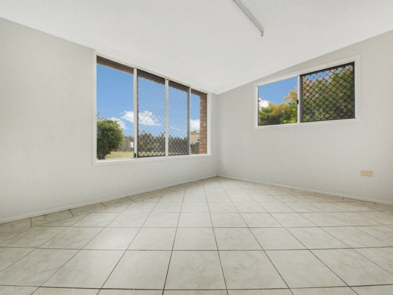 15 Silverton Drive, Tannum Sands QLD 4680