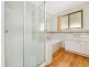 15 Silverton Drive, Tannum Sands QLD 4680