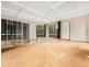 15 Silverton Drive, Tannum Sands QLD 4680