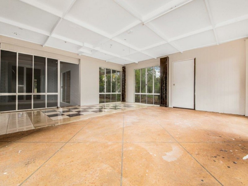 15 Silverton Drive, Tannum Sands QLD 4680