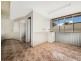 15 Silverton Drive, Tannum Sands QLD 4680