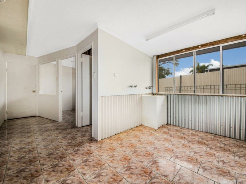 15 Silverton Drive, Tannum Sands QLD 4680