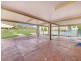 15 Silverton Drive, Tannum Sands QLD 4680