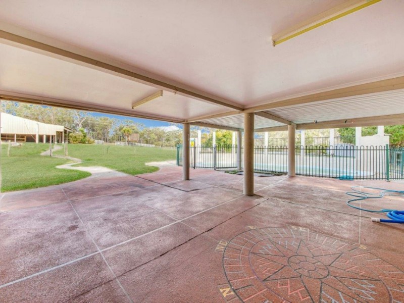 15 Silverton Drive, Tannum Sands QLD 4680