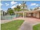 15 Silverton Drive, Tannum Sands QLD 4680