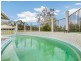 15 Silverton Drive, Tannum Sands QLD 4680