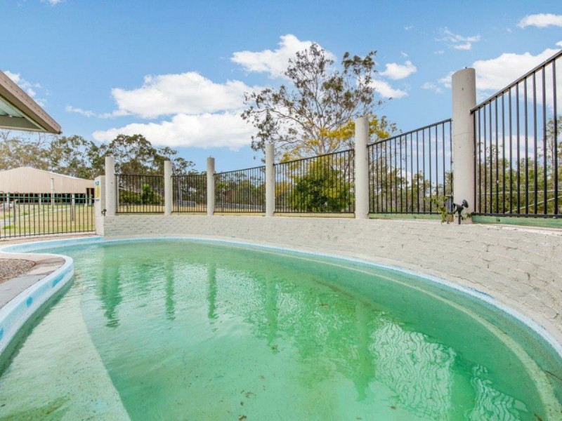15 Silverton Drive, Tannum Sands QLD 4680