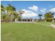 15 Silverton Drive, Tannum Sands QLD 4680