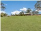 15 Silverton Drive, Tannum Sands QLD 4680