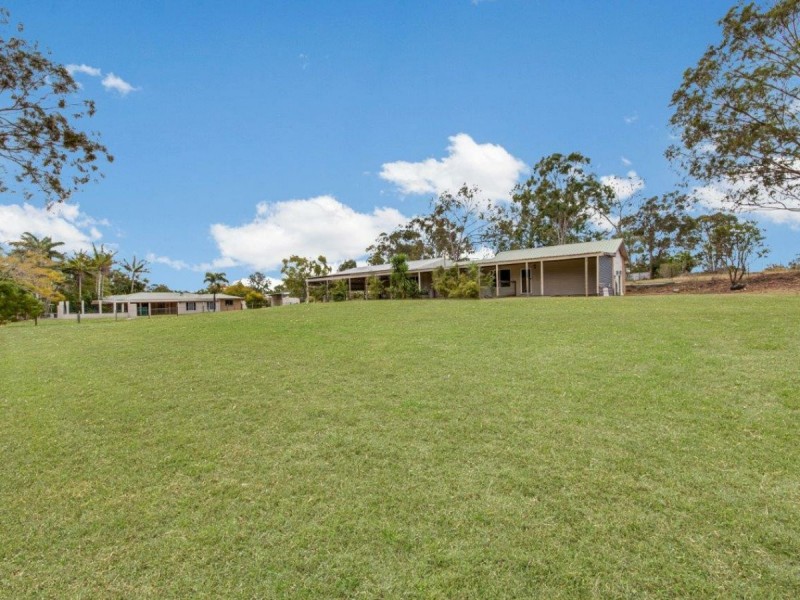 15 Silverton Drive, Tannum Sands QLD 4680