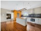 15 Silverton Drive, Tannum Sands QLD 4680