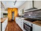 15 Silverton Drive, Tannum Sands QLD 4680