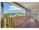 7 Penda Avenue, New Auckland QLD 4680