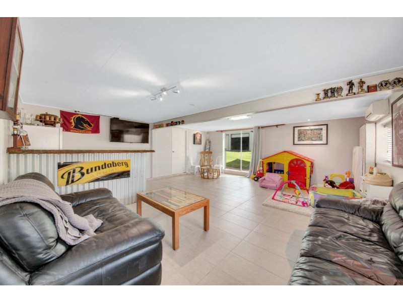 7 Penda Avenue, New Auckland QLD 4680