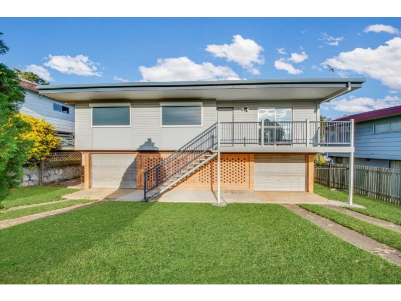 19 Marshall Avenue, Sun Valley QLD 4680